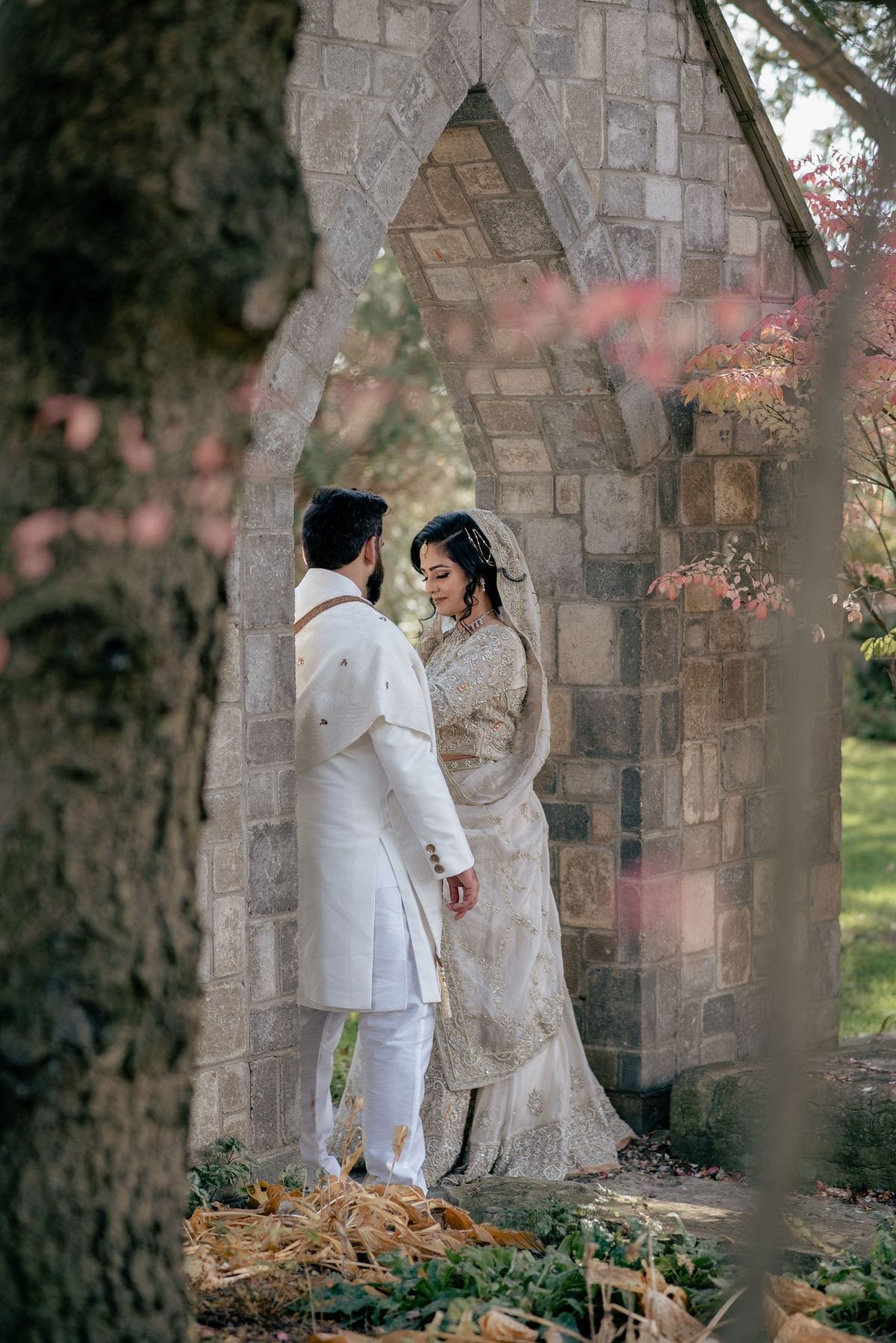 Wedding Photographers for Royal Ashburn Golf Club