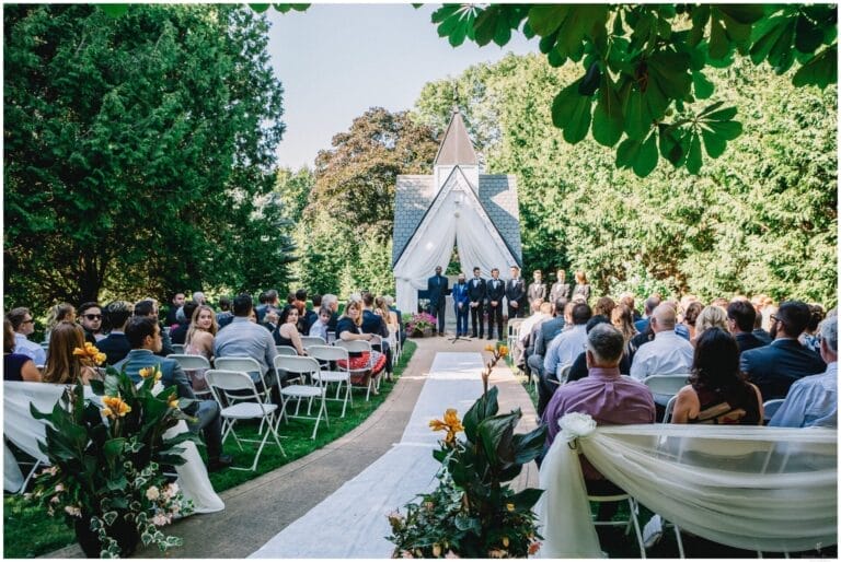 10+ Best Wedding Photographers for Royal Ashburn Golf Club