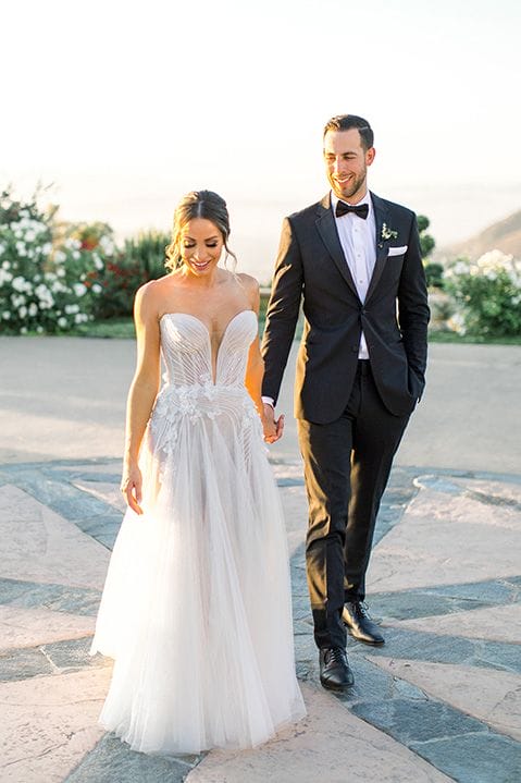 Temecula Wedding Photographer
