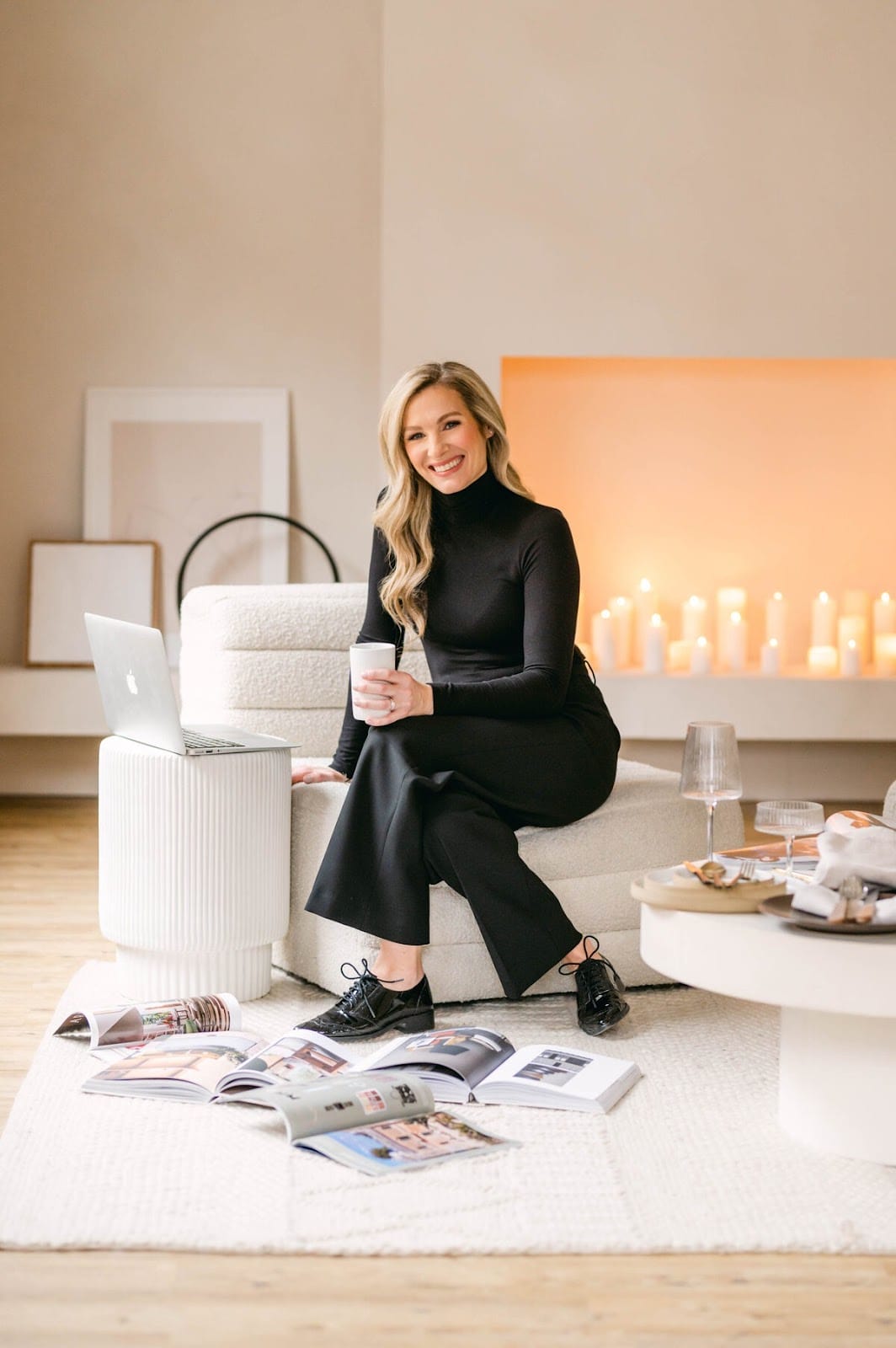 Wedding Coordinators in Toronto