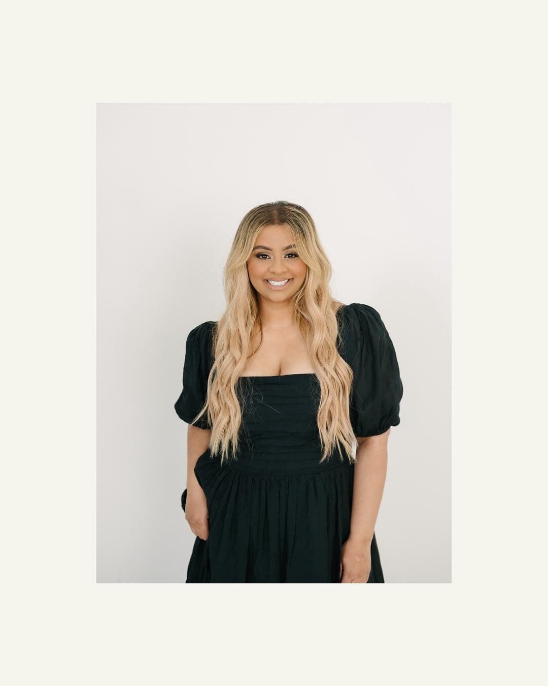 Wedding Coordinators in Toronto