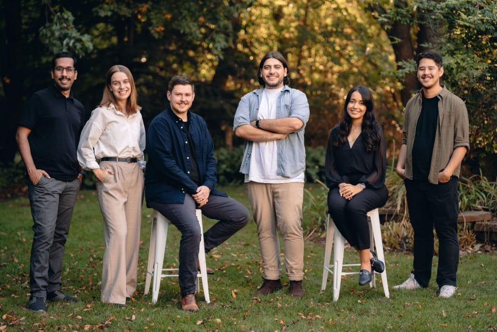 Wedding Coordinators in Toronto