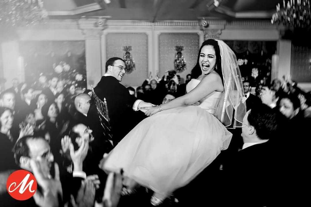 Matthew Sowa Photography | Wedding Content Creators | NYC