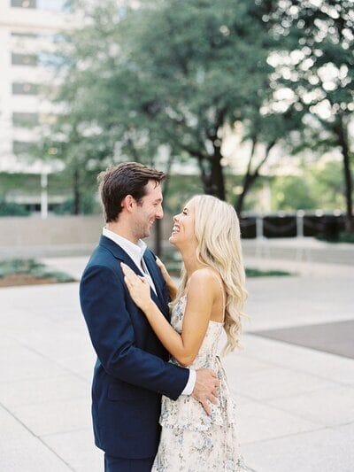 Maggie + Warren_Winspear Opera House_Engagement Session_025_websize