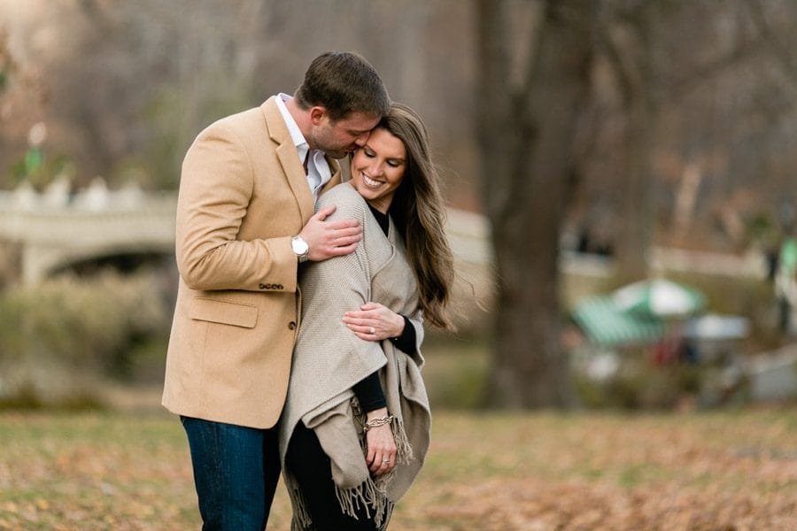 Engagements - Casey Fatchett Photography
