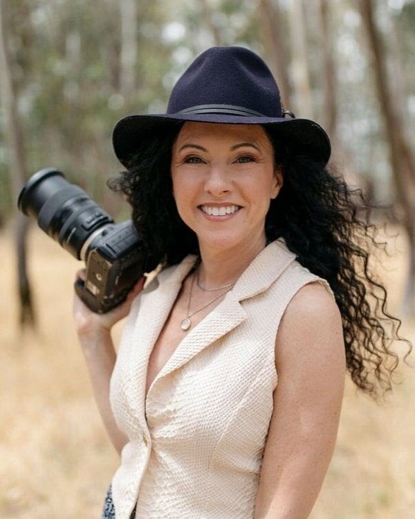 Rachel Levine Photography reviews – San Francisco City Hall Wedding Photography By Rachel Levine